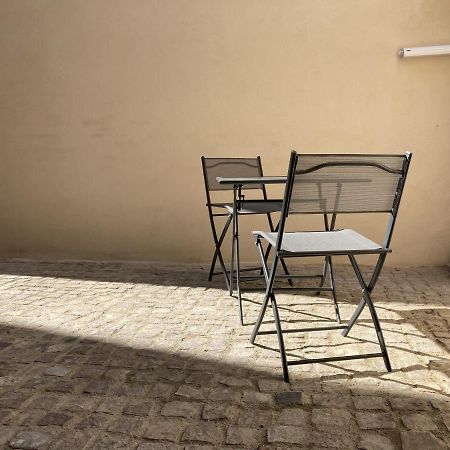 L'Atelier - A Cote Abbatiale - Clim Reversible - Ideal Couples Moissac Exterior photo